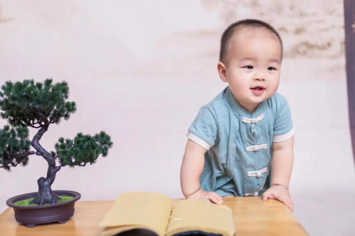 林芝孕妇应注意哪些事项